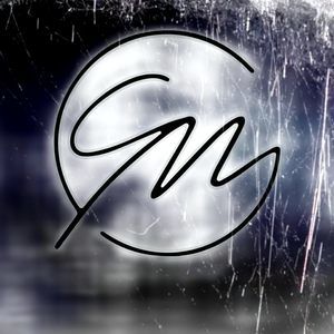 Meet your Posher, Ceddy ced